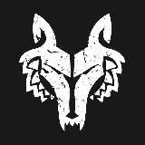 ᅠᅠᅠᅠᅠᅠᅠᅠᅠHOT Wallet | xRocket | Crypto Bot | 𓆩ꑭ𓆪