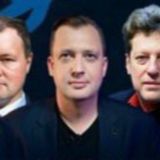 ЦИФРОВАЯ ИСТОРИЯ Chat