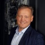 Владимир Бохан