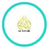 AL-FAVAID