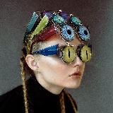 🍄╰►DIVERSA(MENTE) 𝐧𝐨𝐫𝐦𝐚𝐥╰►🍄