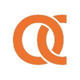 Профком ПНТЗ | официальный канал