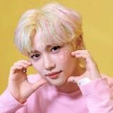 ♡ 𝐋𝐞𝐞 | 𝐒𝐮𝐧𝐬𝐡𝐢𝐧𝐞 | 𝐅𝐞𝐥𝐢𝐱 ♡