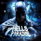 HELL'S PARADISE