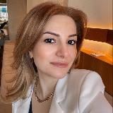 Вардуи Психолог