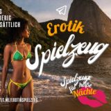 ErotikSpielzeug