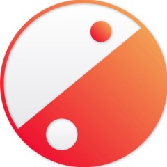 DAO Профессионала.