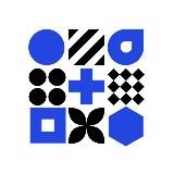 Минэкономразвития Амурской области