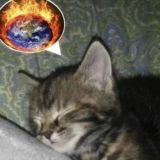 Хлебный архив