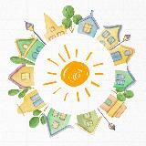 БФ «Солнечный городок»