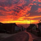 Чеченские песни