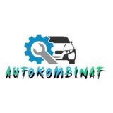 🚘Автомобильный Комбинат🚘