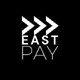 EAST PAY | Лицензированный платежный агент | Оплата товаров и авто | Возврат валютной выручки | SWIFT
