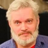 Дневник Пшеничного