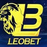 Fire Bet | Прогнозы на спорт