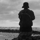 Филиал души.