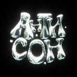 Project "Анти Сон"