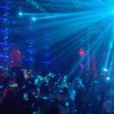 Бишкекский📍движ - Чат