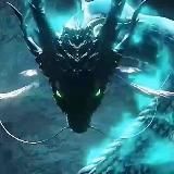 🄳🅁🄰🄶🄾🄽🄴🅂 🅅🄾🄻🄰🄳🄾🅁🄴🅂🐉🐲🐉🐲