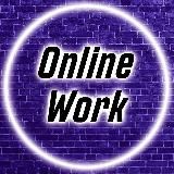 Удалённая Работа | Заработок