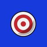 🇬🇧 Мой Английский