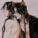 ЗАГС имени Пей Мина 💋