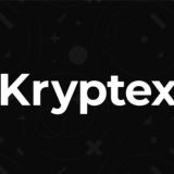 Зароботок в интернете