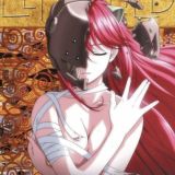 Эльфийская песнь