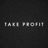 TAKE PROFIT📈