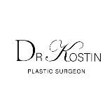 Александр Павлович Костин