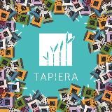 Tapiera Tea•Be Different