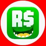 🛒 RobloxStore - ОТЗЫВЫ ❗️