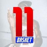 11Basket