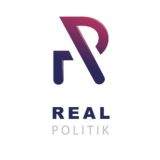 RealPolitik