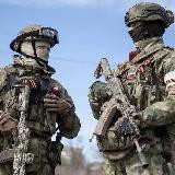 Боги Войны🇷🇺