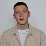 О продвижении на WB | Миша Ильин