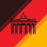 Германия Live • Новости Германии