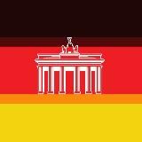 Германия Live • Новости Германии