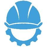 Нетипичный строитель