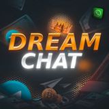 DREAM | Чат услуг💡