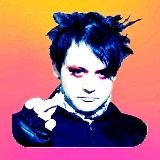 Лёха Никонов💥 18+