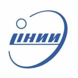 Зарубежная электроника