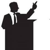 Народный Фронт