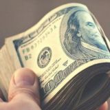 Заработок в интернете ваше продложения🙂