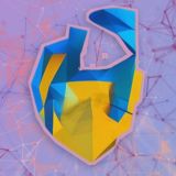 Вільний Чат | Робота та Підробіток Київ | UJG |