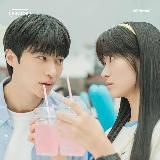 No Gain No Love- Sub Español