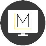 Дизaйн интeрьeрa Мeтры Перемен