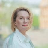 Оксана Яблонская: психолог о расстановках, отношениях и предназначении