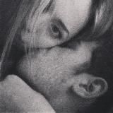 Я твой триггер❤🩹