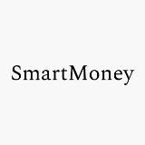 SmartMoney | Analytics